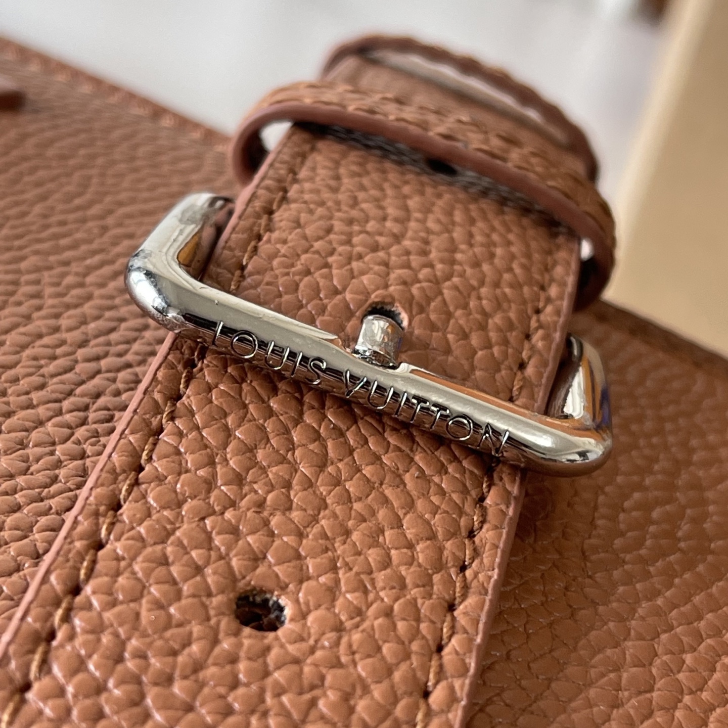 スーパーコピーバッグ国内発送対応N品安全必ず届く信用できるサイト